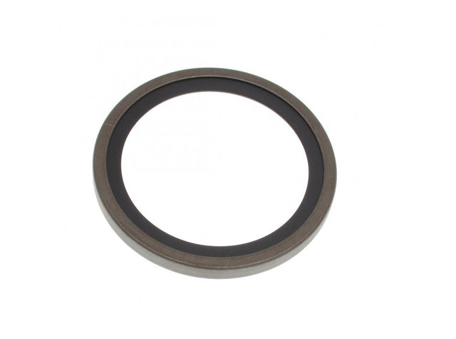 Volvo Dichtung VOE1544710 – Ansicht 1