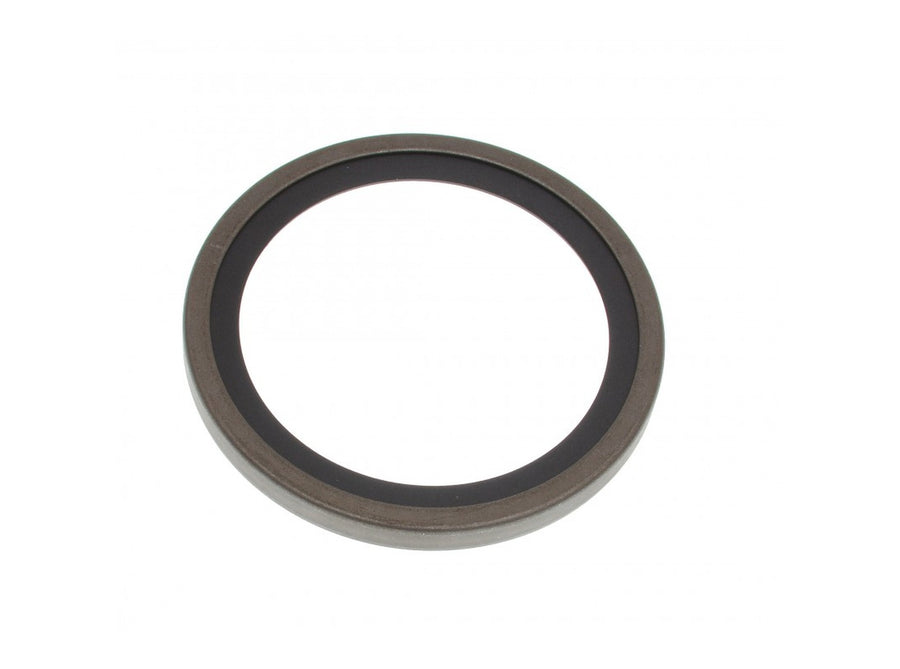 Volvo Dichtung VOE1544710 – Ansicht 1