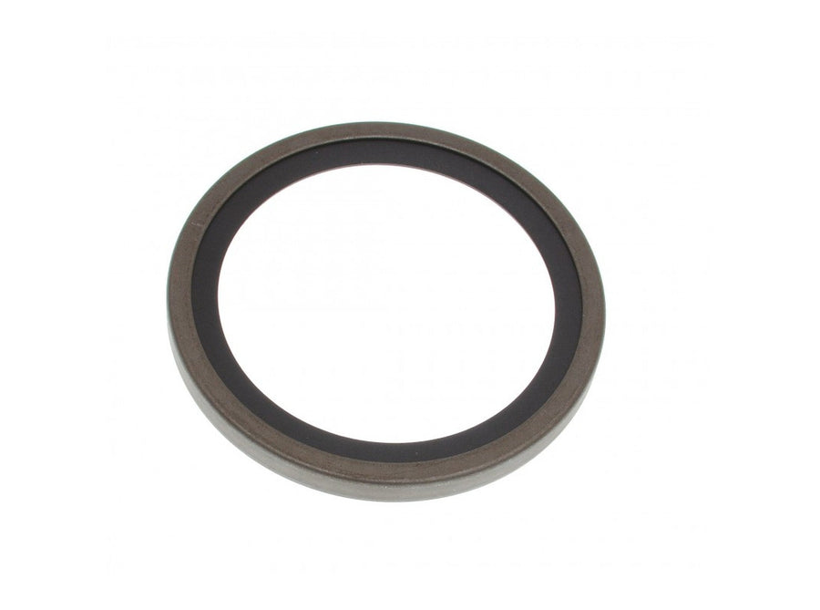 Original Volvo Dichtung VOE1544710