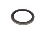 Original Volvo Dichtung VOE1544710