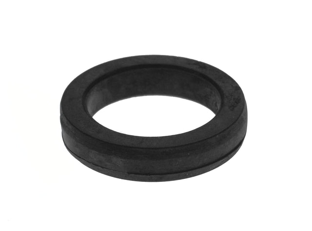 Volvo Dichtring VOE1547252 – Ansicht 1
