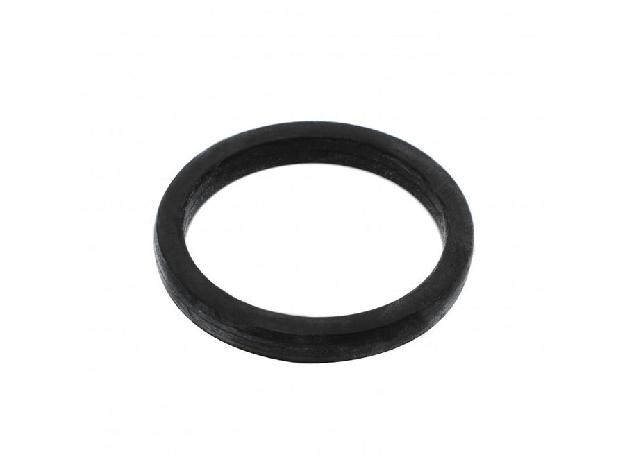 Volvo Dichtring VOE1547254 – Ansicht 1