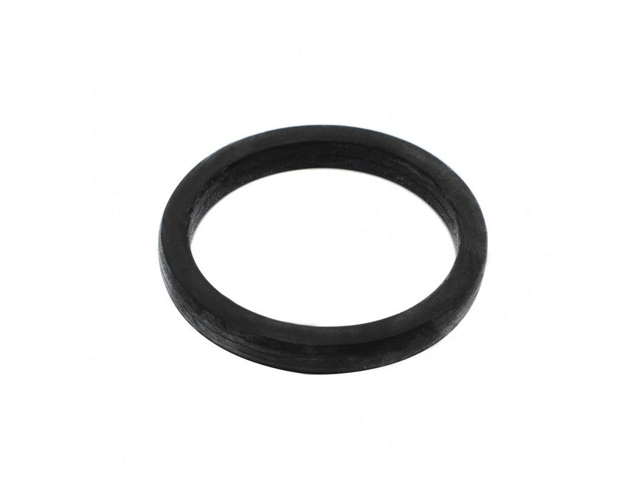 Original Volvo Dichtring VOE1547254