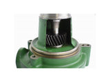 Volvo L330C Wasserpumpe VOE1556330 u.a. für L330D, L330E – Ansicht 2