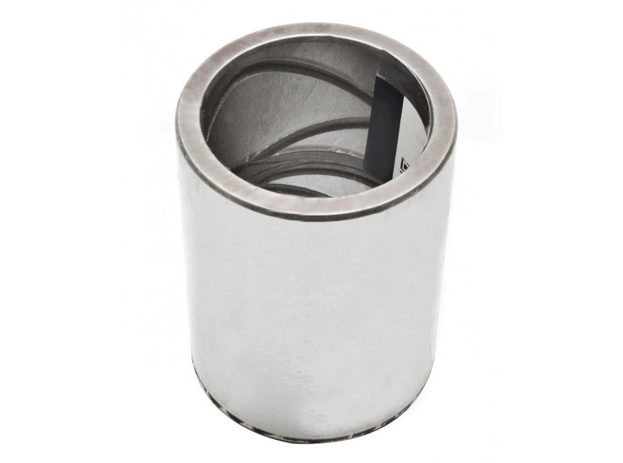 Volvo BL60 Buchse VOE15606934 u.a. für BL60B, BL61PLUS, BL61B – Ansicht 1