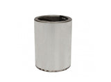 Volvo BL60 Buchse VOE15606934 u.a. für BL60B, BL61PLUS, BL61B – Ansicht 2