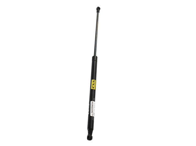 Volvo BL60 Gasdruckdämpfer VOE15622552 u.a. für BL60B, BL61PLUS, BL61B – Ansicht 1