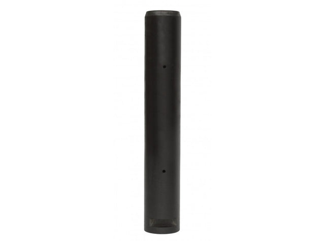 Volvo BL60B Bolzen VOE15631334 u.a. für BL61B, BL70B, BL71B – Ansicht 1