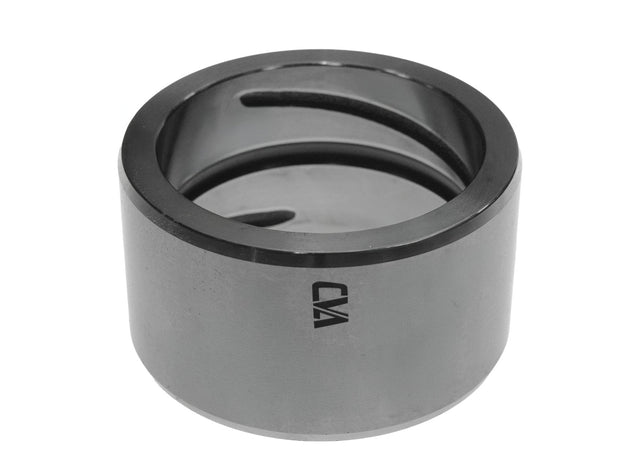Volvo BL60B Buchse VOE15670062 u.a. für BL61B, BL70B, BL71B – Ansicht 2