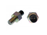 Volvo A20C Sensor VOE1578698 u.a. für A25, A25C, A20 – Ansicht 1