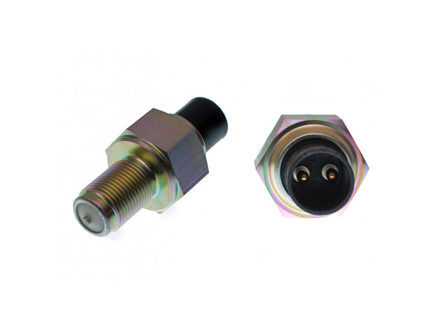 Volvo A20C Sensor VOE1578698 u.a. für A25, A25C, A20 – Ansicht 1