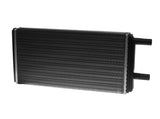 Original Volvo Kühler VOE1587964