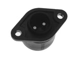 Original Volvo Fusschalter VOE1589502