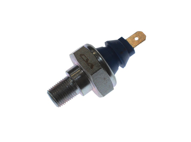 Original Volvo Oeldruckgeber VOE1606877