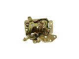 Original Volvo A25 Türschloss VOE1610882 u.a. für L50E, L70C, L70E