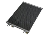 Volvo Kondensator VOE16232085 – Ansicht 1