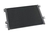 Original Volvo Kondensator VOE16232085