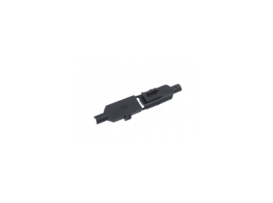 Original Volvo Gehäuse 2-Pole VOE1624477