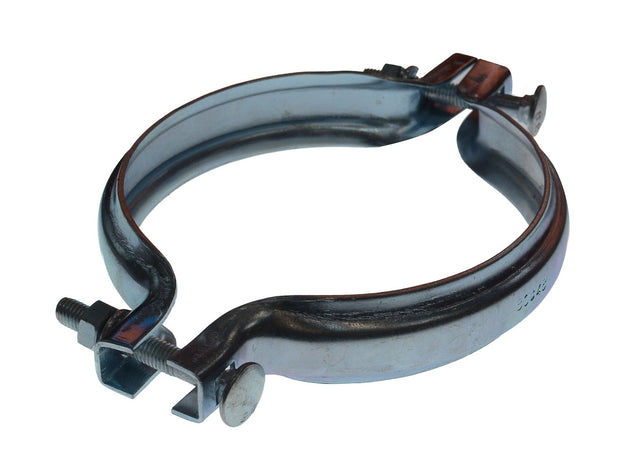 Original Volvo Klemme VOE1624612