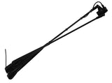 Volvo Arm VOE16284725 – Ansicht 2
