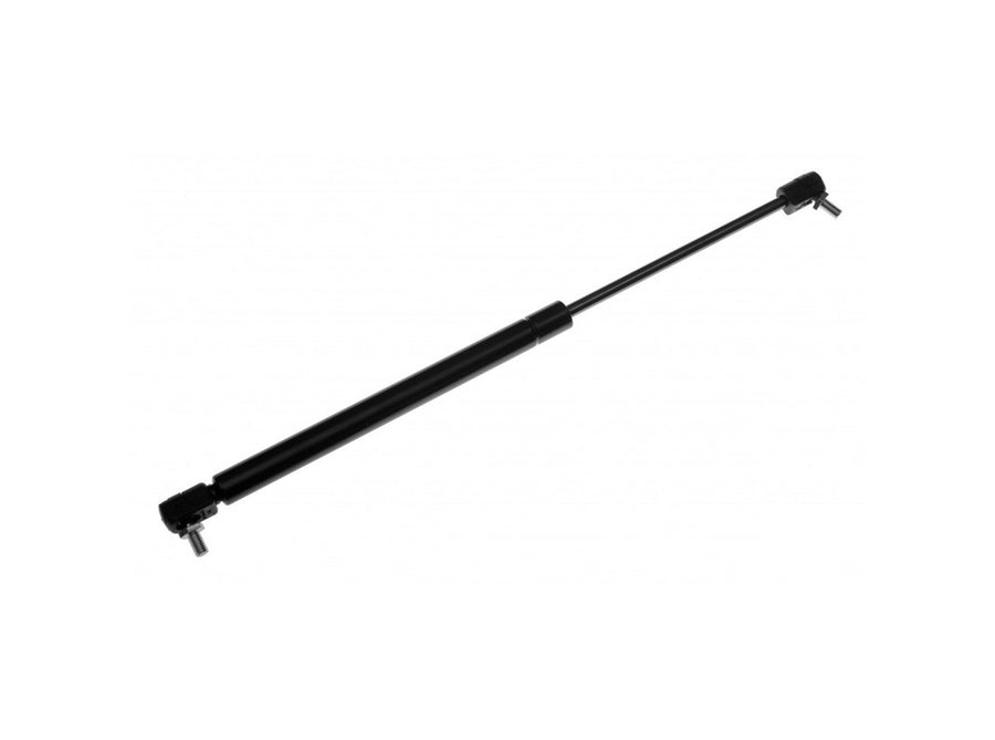 Original Volvo Gasfeder VOE16285718
