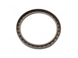 Original Volvo A25D Simmerring VOE1650290 u.a. für A25E, A25F, A25G