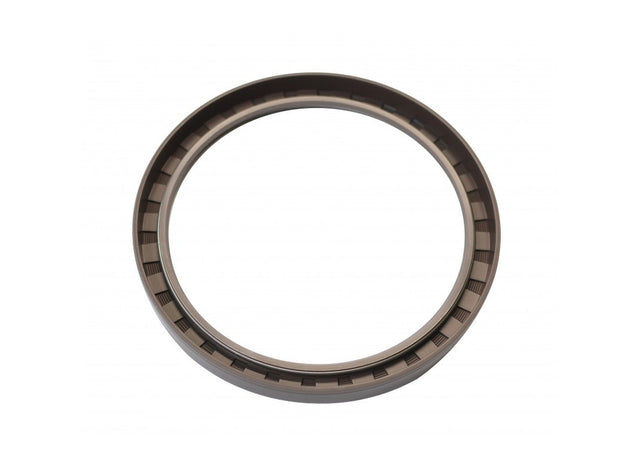 Original Volvo A25D Simmerring VOE1650290 u.a. für A25E, A25F, A25G