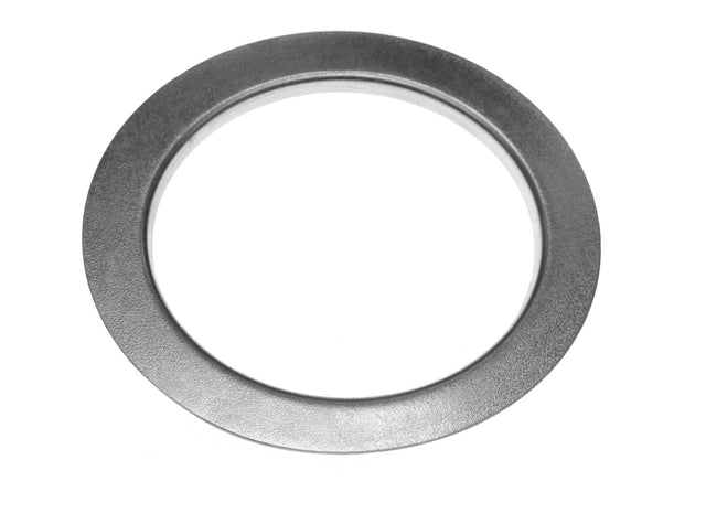 Original Volvo Druckscheibe VOE1650400