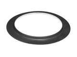 Original Volvo Druckscheibe VOE1650400