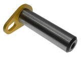 Volvo Lagerbolzen VOE16626398 – Ansicht 1