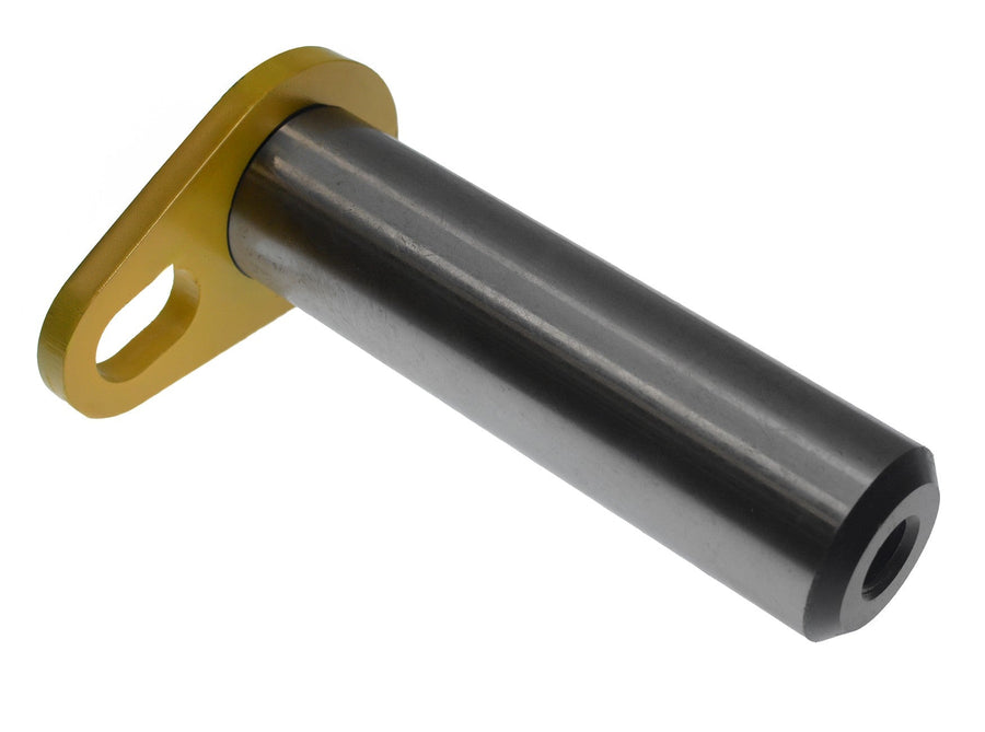 Original Volvo Lagerbolzen VOE16626398