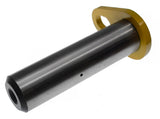 Original Volvo Lagerbolzen VOE16626398