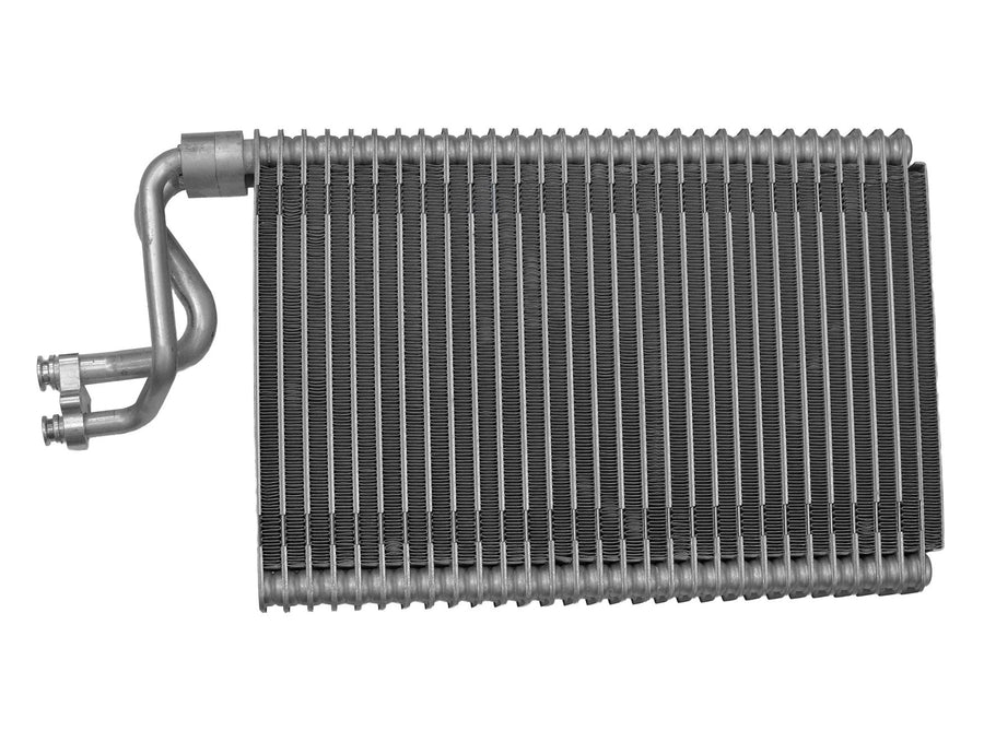 Original Volvo Abdampfsystem VOE53180141