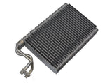 Original Volvo Abdampfsystem VOE53180141
