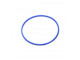 Original Volvo A25E O-Ring VOE1675066 u.a. für A30D, A35E, A40E