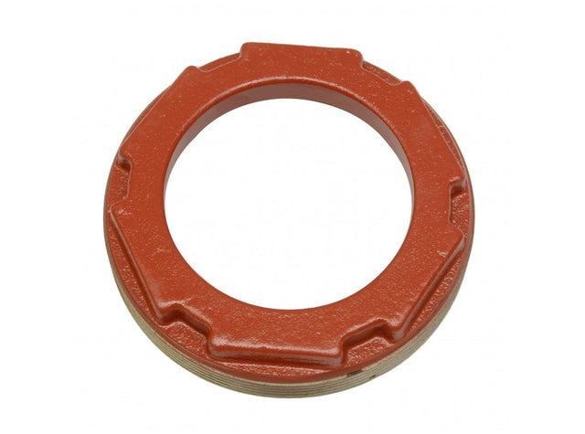 Original Volvo A25E Sicherungsmutter VOE11192482 u.a. für A30D, A30E, A25G