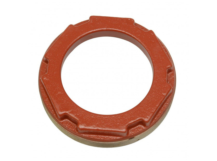 Original Volvo A25E Sicherungsmutter VOE11192482 u.a. für A30D, A30E, A25G