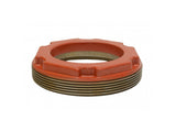 Original Volvo A25E Sicherungsmutter VOE11192482 u.a. für A30D, A30E, A25G