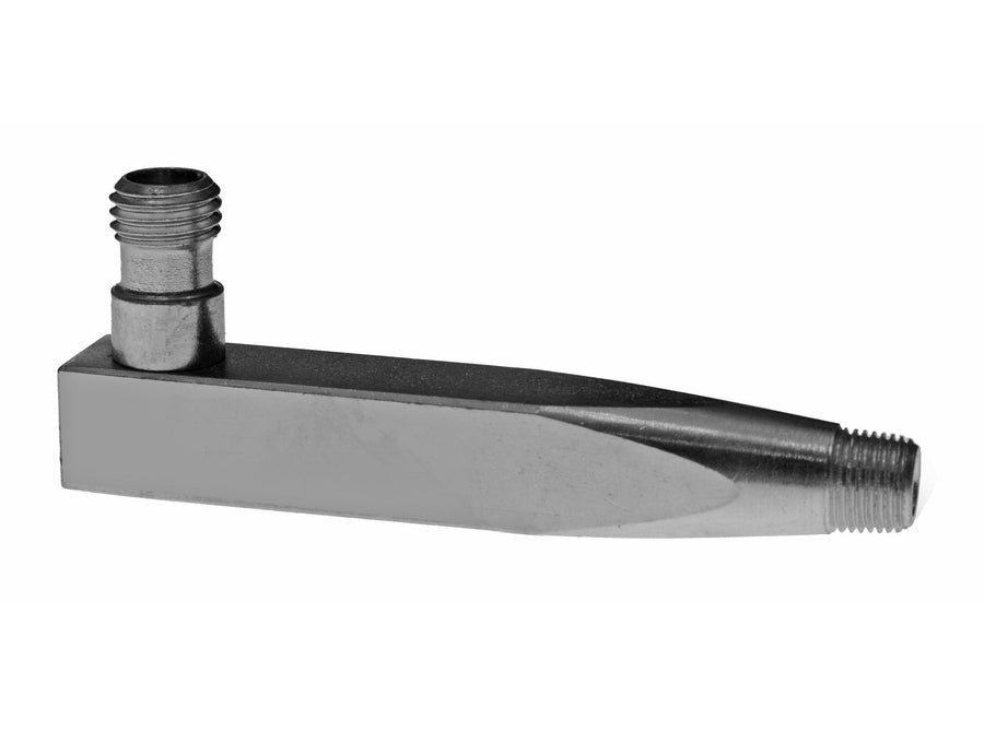 Original Volvo Nippel VOE16843592