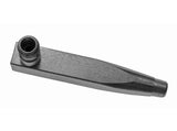 Original Volvo Nippel VOE16843592
