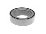 Volvo Gummilager VOE16873214 – Ansicht 1