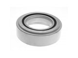 Original Volvo Gummilager VOE16873214
