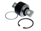 Original Volvo Gummilager VOE16925221