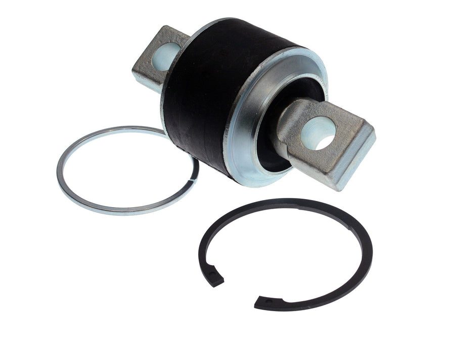 Original Volvo Gummilager VOE16925221
