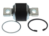 Volvo Gummilager VOE16925221 – Ansicht 2