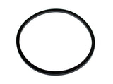 Original Volvo Dichtring VOE1695000