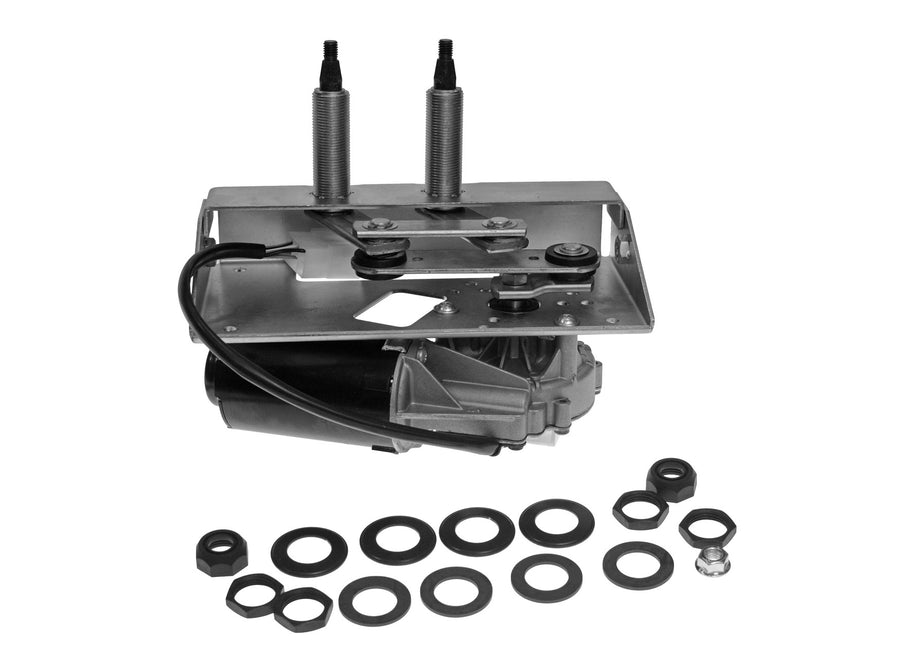 Volvo Wischermotor VOE17200853 – Ansicht 1