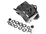 Original Volvo Wischermotor VOE17200853