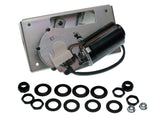 Original Volvo Wischermotor VOE17200853