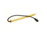 Volvo A35F Sensor VOE17202021 u.a. für A40F, L60F, L70F – Ansicht 1